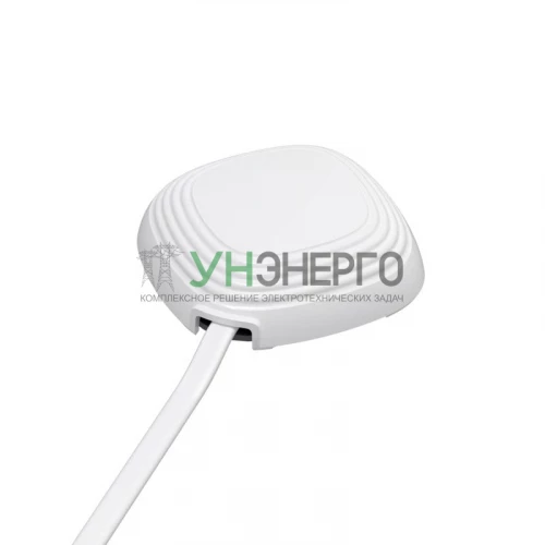 Датчик протечки воды 001 Stahlmann 2282757