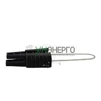 Зажим анкерный (4x16/4х25) TOKOV ELECTRIC TKE-PA25S