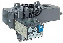 Катушка питания ZA110 для контакторов A95 A110 (110В AC) ABB 1SFN154310R8406