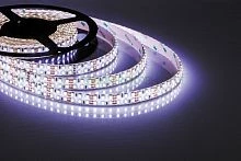 Cветодиодная LED лента Feron LS615, 240SMD(2835)/м 19.2Вт/м  5м IP65 12V 6500К 27733