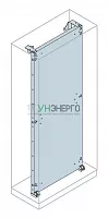 Плата монтажная 1800х800мм ABB EA1880