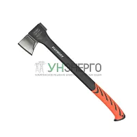 Топор-колун PA 600 Logger X-Treme Cleaver 1300г T11 PATRIOT 777001320