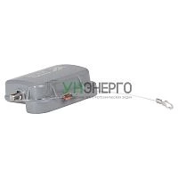 Крышка защитная приборная OptiLink HDC-H6B-MCV-2B/2 КЭАЗ 353670 Крышка защитная приборная OptiLink HDC-H6B-MCV-2B/2 КЭАЗ 353670