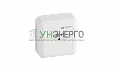 Модуль релейный РМ-1-R3 Рубеж Rbz-337646 Модуль релейный РМ-1-R3 Рубеж Rbz-337646