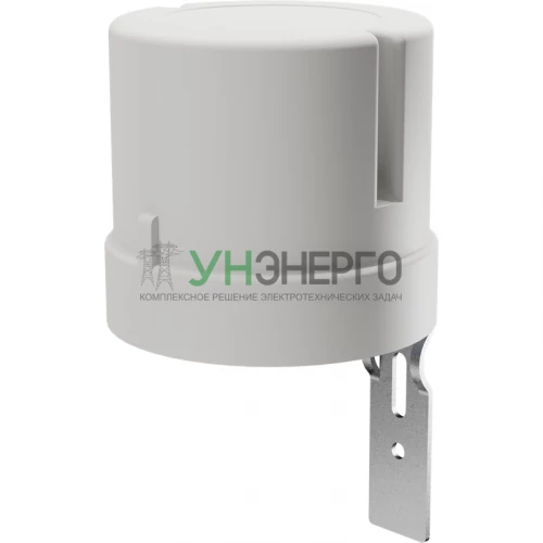 Датчик освещенности PS25 СТ 4911004220