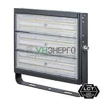 Прожектор 14 063 NFL-M1-200-5K-IP65-LED Navigator 14063