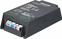 Аппарат пускорегулирующий электронный (ЭПРА) HID-DV PROG Xt 100 SON Q 208-277В PHILIPS 913700693566 Аппарат пускорегулирующий электронный (ЭПРА) HID-DV PROG Xt 100 SON Q 208-277В PHILIPS 913700693566