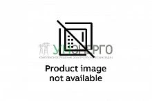 Уплотнитель SRN неопрен 21 SRN21 сер. (уп.500шт) ABB 7TCA298010R0740 Уплотнитель SRN неопрен 21 SRN21 сер. (уп.500шт) ABB 7TCA298010R0740