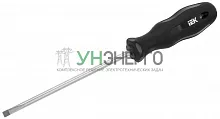 Отвертка SL4.0х100 Т1 ARMA2L 5 IEK A2L5-SC10-T1-SL-40-100