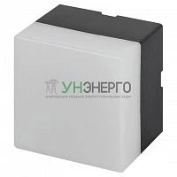 Модуль соединительный светодиод. SML-AC-2-B-4K-04 для светильников SML-20 3Вт 4000К 270лм квадрат Эра Б0066698 Модуль соединительный светодиод. SML-AC-2-B-4K-04 для светильников SML-20 3Вт 4000К 270лм квадрат Эра Б0066698