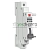 Блок-контакт БК-47 PROxima EKF mdbc-47-pro