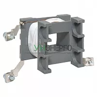 Катушка управления КМЭ 40А-95А 110В EKF ctr-k-40-95a-110v