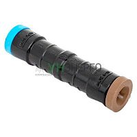Гильза изолированная абонентская MJPB 6-16 PROxima EKF mjpb6-16-r Гильза изолированная абонентская MJPB 6-16 PROxima EKF mjpb6-16-r