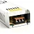 Трансформатор электронный для светодиодной ленты 500W 24V (драйвер), LB019 48049