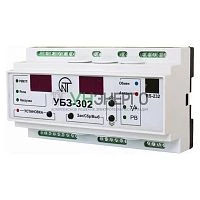Блок защиты УБЗ-302 совместим с NT Cloud 380В ном.ток двигателя-встроенные Т/Т от 25-30кВт внешние Т/Т (не входят в компл.)до 315кВт Modbus d диф.трансформатора 100мм в компл. НовАтек-Электро 3425603302-100 Блок защиты УБЗ-302 совместим с NT Cloud 380В ном.ток двигателя-встроенные Т/Т от 25-30кВт внешние Т/Т (не входят в компл.)до 315кВт Modbus d диф.трансформатора 100мм в компл. НовАтек-Электро 3425603302-100