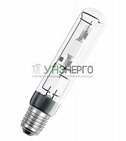 Лампа газоразрядная металлогалогенная HQI-T 250W/D PRO E40 OSRAM 4099854127656 Лампа газоразрядная металлогалогенная HQI-T 250W/D PRO E40 OSRAM 4099854127656