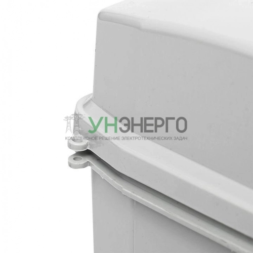 Щит навесной Unix65 36 модулей (535х319х144) IP65 PROxima EKF ux65-36-n фото 9