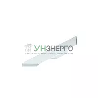 Крышка Т-образ./крестового соединения для лотка LKS 150мм DFAA 150 FS RU OBO 7128532 Крышка Т-образ./крестового соединения для лотка LKS 150мм DFAA 150 FS RU OBO 7128532