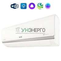Сплит-система инверторного типа Lagoon DC BSDI-09HN8_V2 комплект Ballu НС-1762333 Сплит-система инверторного типа Lagoon DC BSDI-09HN8_V2 комплект Ballu НС-1762333
