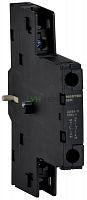 Контакт дополнительный ДК64-11 IEK DMS21D-AU11