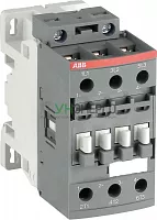 Контактор AF30-30-00-14 32А 250-500BAC/DC ABB 1SBL277001R1400