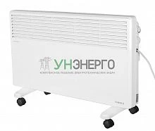 Конвектор ОК-EU-2500 EUROLUX 67/4/27 Конвектор ОК-EU-2500 EUROLUX 67/4/27