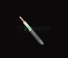 Кабель TOKOV ELECTRIC ППГнг(А)-HF 1х16 ОК 1кВ Б (м) ТХМ00416247 Кабель TOKOV ELECTRIC ППГнг(А)-HF 1х16 ОК 1кВ Б (м) ТХМ00416247