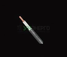 Кабель TOKOV ELECTRIC ППГнг(А)-HF 1х16 ОК 1кВ Б (м) ТХМ00416247