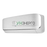 Сплит-система инверторного типа AURUS A DC AAI-13HN8/WHITE комплект AURUS НС-1651442 Сплит-система инверторного типа AURUS A DC AAI-13HN8/WHITE комплект AURUS НС-1651442