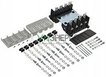 Устройство втычного исполнения MCCB 4P типоразмер A; D ARMAT IEK AR-MCCBD-PI-000-4-02-C Устройство втычного исполнения MCCB 4P типоразмер A; D ARMAT IEK AR-MCCBD-PI-000-4-02-C