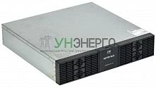 Кабинет батарейный 6х7AH ELECTRA OR ITK EOR-BK-6-7 Кабинет батарейный 6х7AH ELECTRA OR ITK EOR-BK-6-7