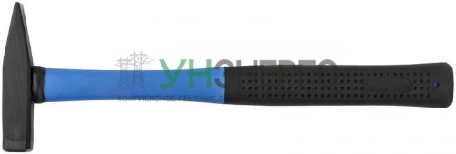 Молоток 300г стеклопластик. ручка MOS 44053М