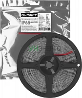 Лента светодиодная 90 669 OLS-2835CW120-9.6-IP65-24V (уп.5м) ОНЛАЙТ 90669 Лента светодиодная 90 669 OLS-2835CW120-9.6-IP65-24V (уп.5м) ОНЛАЙТ 90669