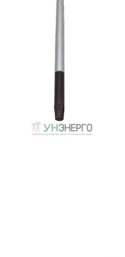 Отвертка Tx 9х60 Felo 90809340 фото 4