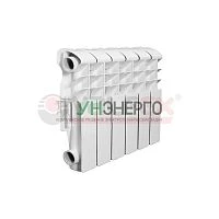 Радиатор BASE L Version 2.0 Alu 350 10с (93шт/пал.) VALFEX CO-BS350/10 L Радиатор BASE L Version 2.0 Alu 350 10с (93шт/пал.) VALFEX CO-BS350/10 L