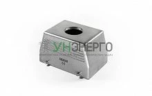 Кожух EMAS EBM48GU30