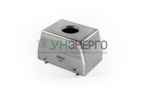 Кожух EMAS EBM48GU30