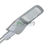 Светильник "Волна" Мини LED-80-ШБ/У50 (9800/740/RAL7040/D/0/IP65.54/SG/ORS/GEN1) GALAD 14638