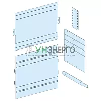 Крышка шинопровода SchE LVS04871