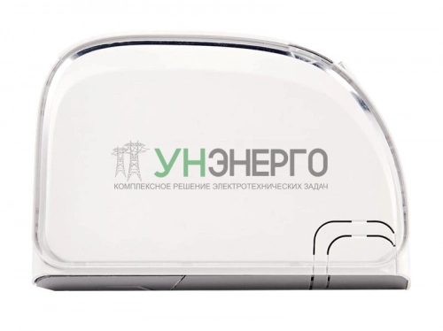 Блок внутренний BSD/in-24HN1_20Y Ballu НС-1237134 фото 3