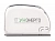 Блок внутренний BSD/in-24HN1_20Y Ballu НС-1237134