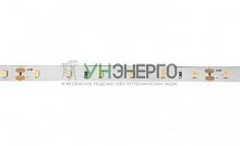 Лента светодиодная PLS PRO-5 2835/60-24В 6000К 6Вт/м IP20 (уп.5м) Pro+ JazzWay 5055735 Лента светодиодная PLS PRO-5 2835/60-24В 6000К 6Вт/м IP20 (уп.5м) Pro+ JazzWay 5055735