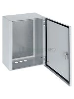 ЩМП-3-0 (650х500х220) IP54 Народный эконом ЩМП-3-0 (650х500х220) IP54 Народный эконом