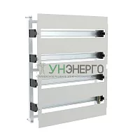 Рама модульная 600х500х230 DKC CN5TM65 Рама модульная 600х500х230 DKC CN5TM65
