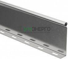 Перегородка разделительная H=100 L3000 0.7мм IEK CRP00-5-100-3000-07
