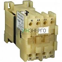 Реле промежуточное РЭП-15-220 220В AC ЧЭАЗ A8119-77965450