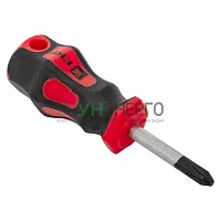 Отвертка PH2х38мм Master Basic EKF ph-2-38-mas