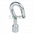 Гайка крюкообразная PD20 PROxima EKF pd20