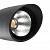 Светодиодный светильник тротуарный (грунтовый) Feron SP2701 5W 4000К AC/DC12-24V IP65 48447