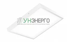 Светильник светодиодный LE-СВО-03-040-7705-54Д LED-effect 7705